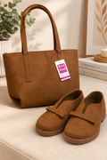 felora bags&shose