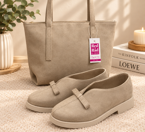 felora bags&shose