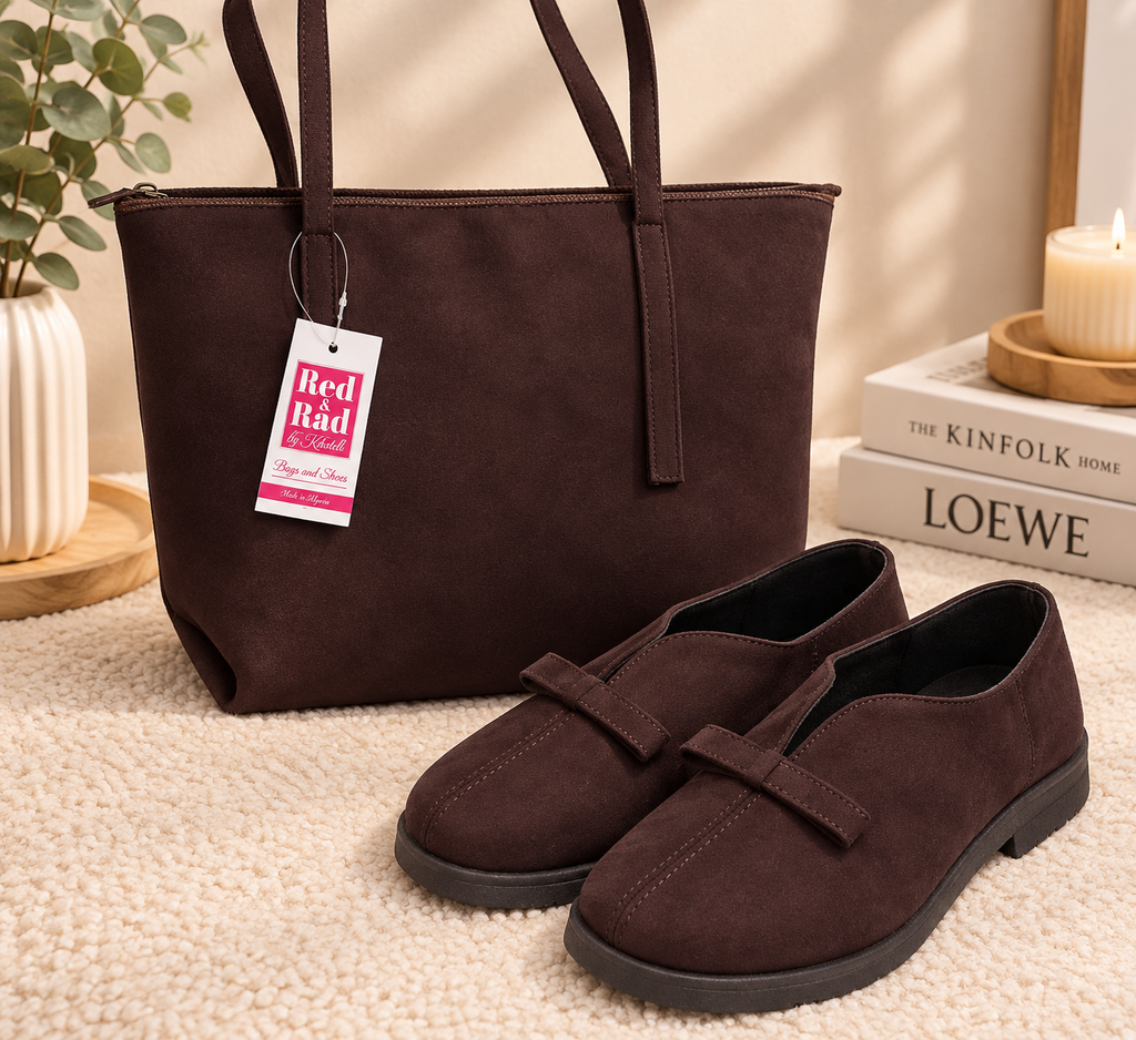 felora bags&shoes