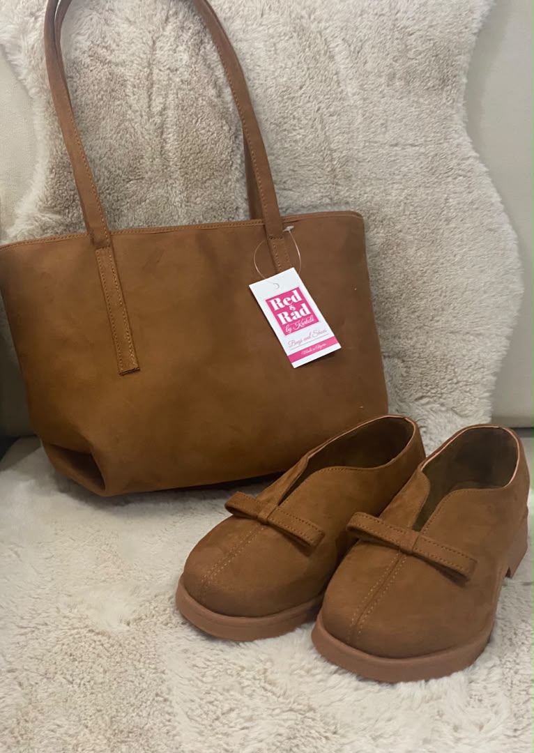 felora bags&shoes