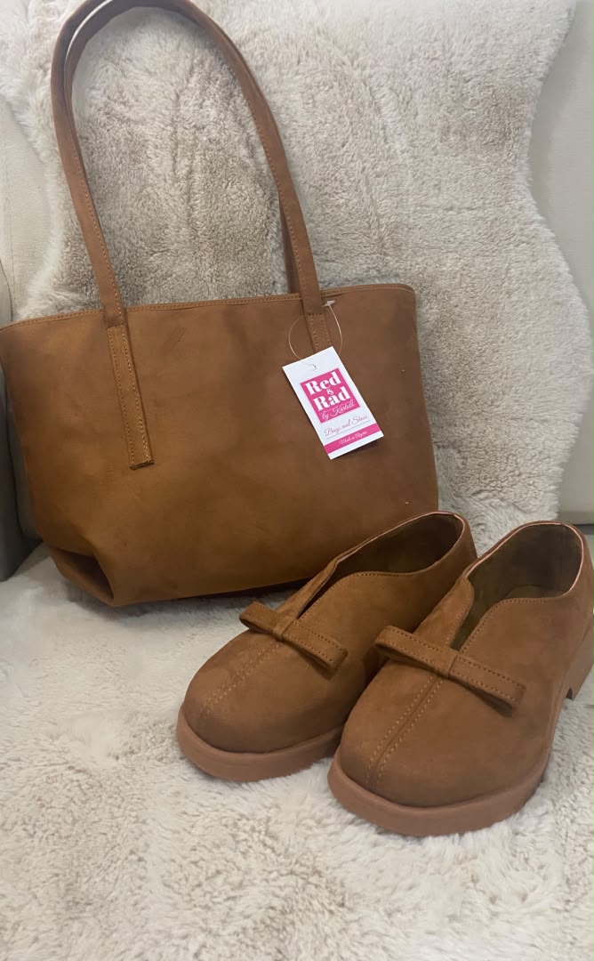 felora bags&shose