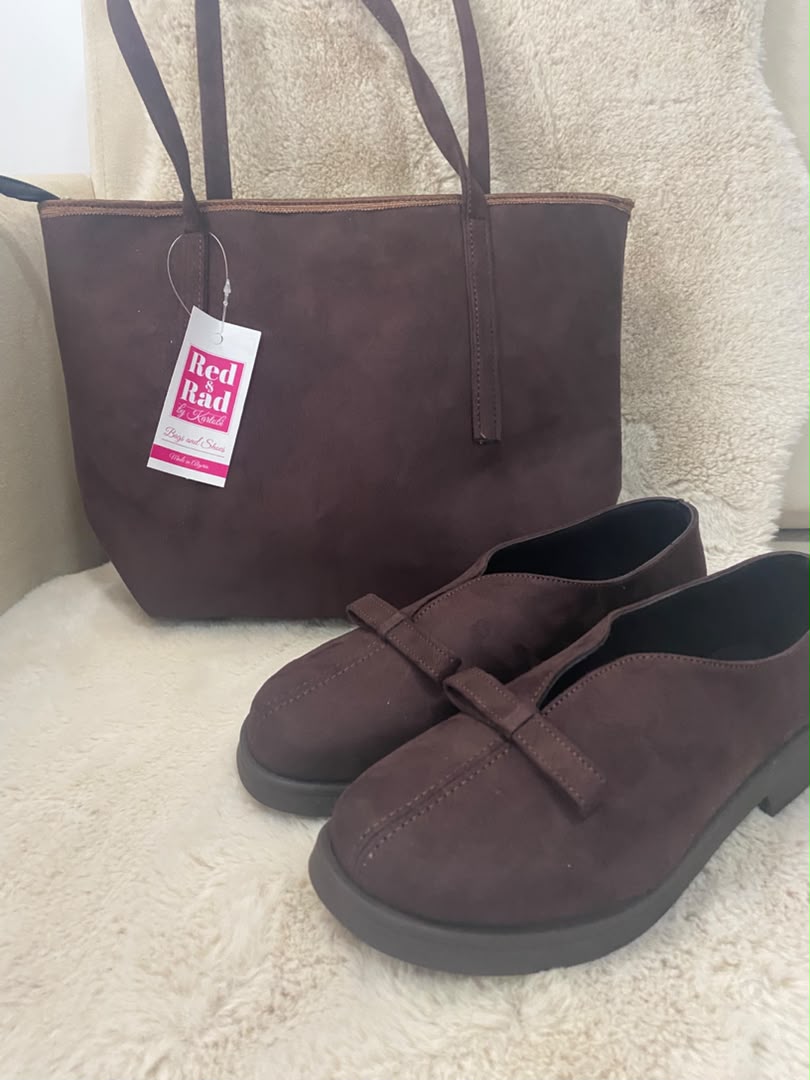 felora bags&shose