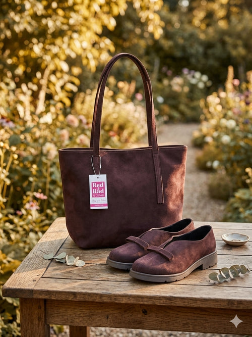 felora bags&shoes