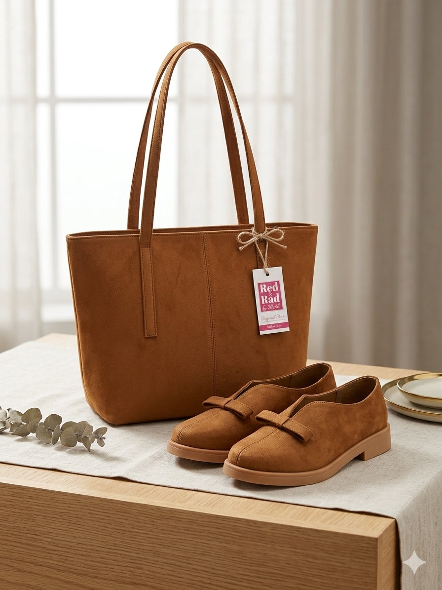 felora bags&shoes
