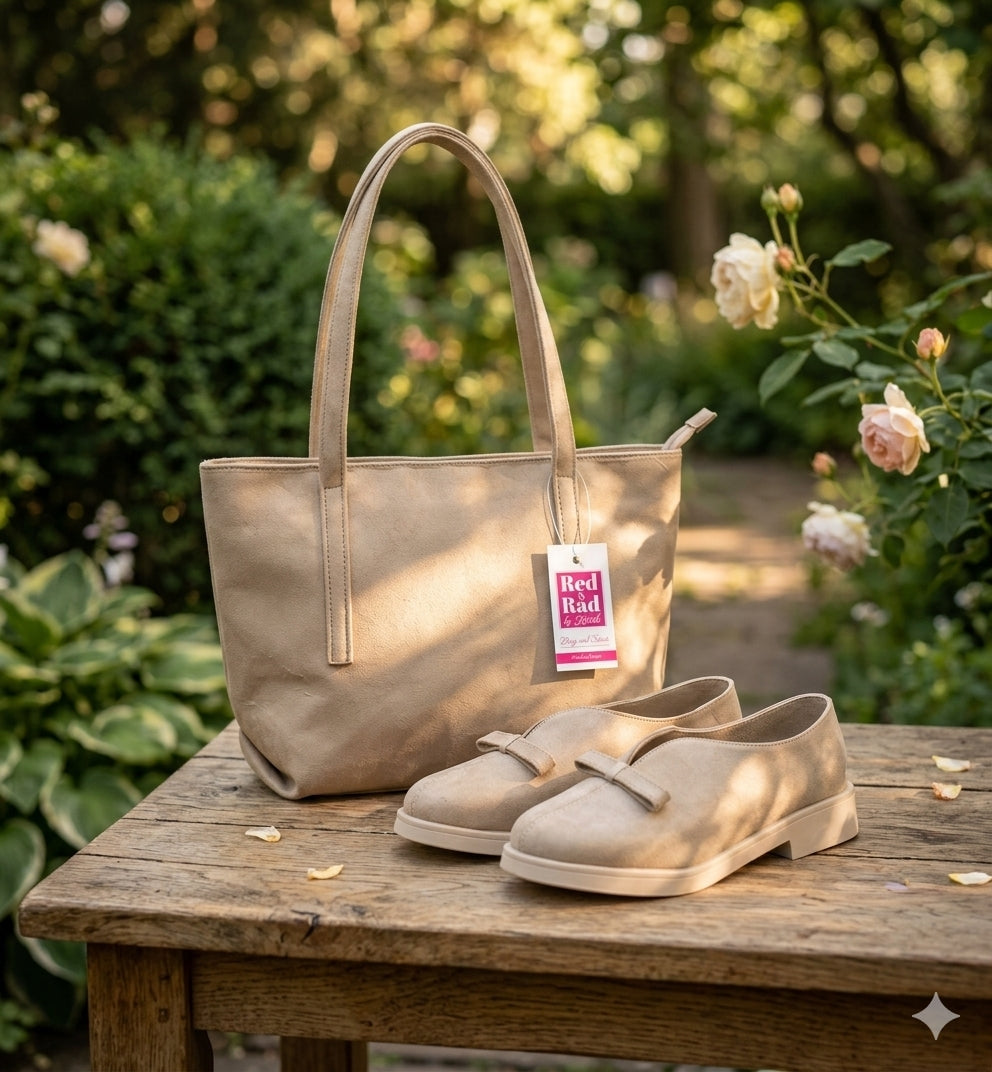 felora bags&shoes