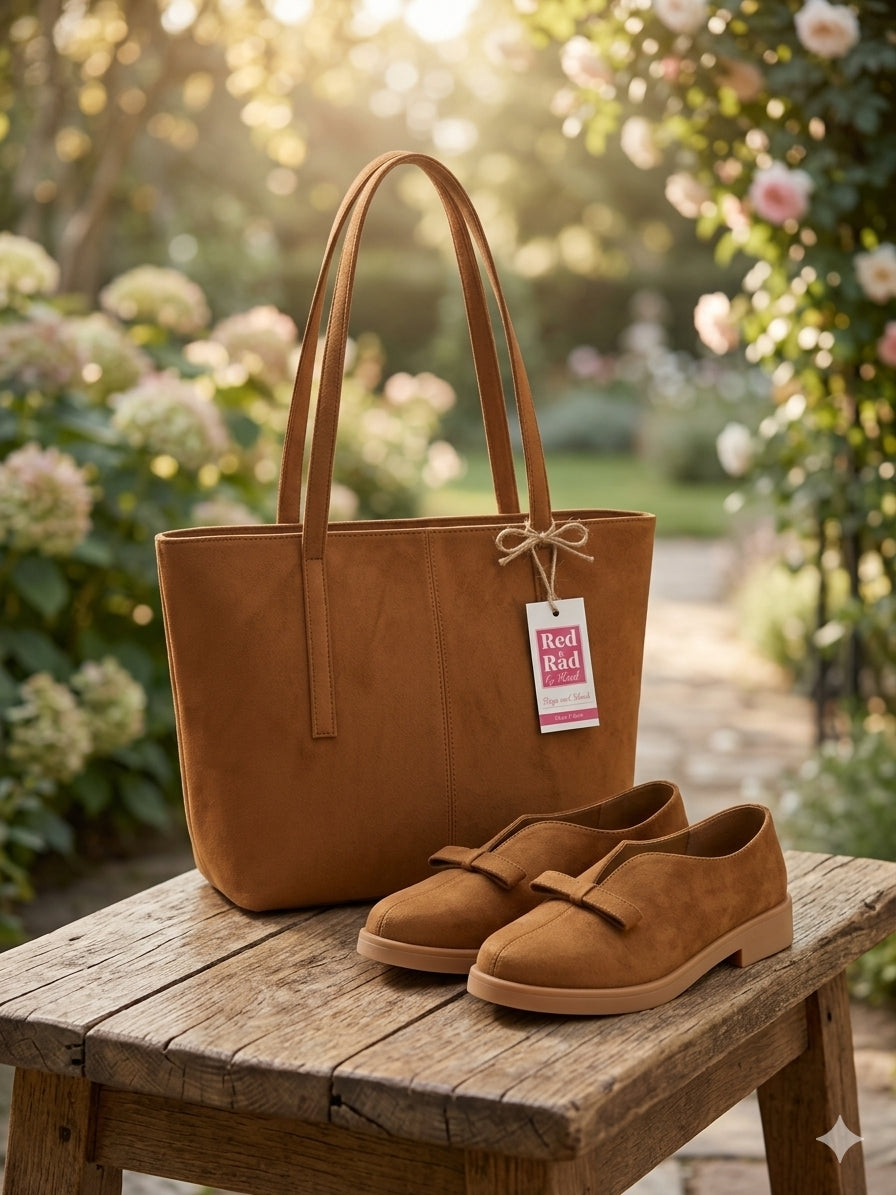 felora bags&shoes